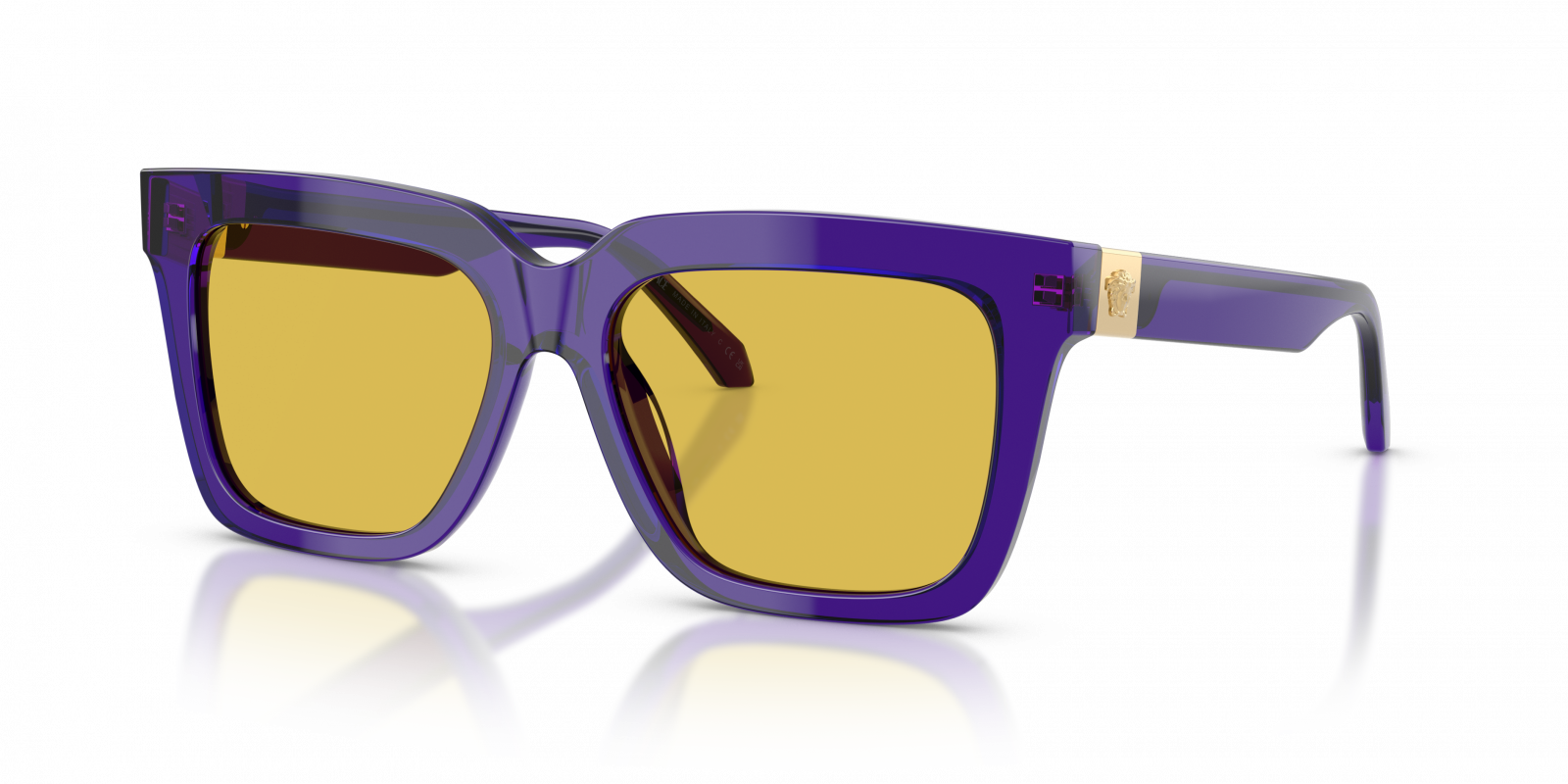 Versace VE4498 554585  
